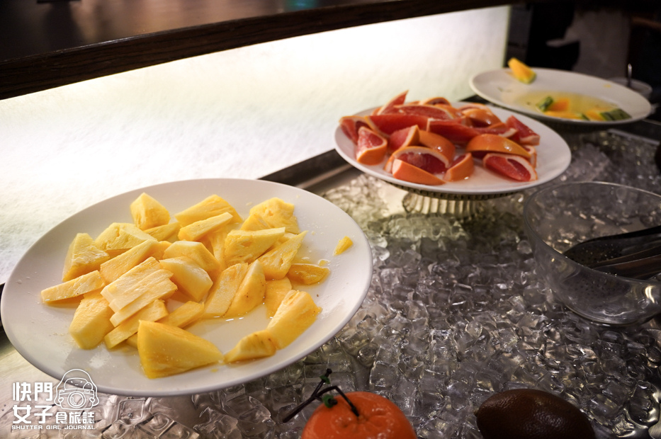 29台中北屯中科大飯店自助吧早餐吃到飽炸豬排冷麵小火鍋.jpg 29台中北屯中科大飯店自助吧早餐吃到飽炸豬排冷麵小火鍋.jpg