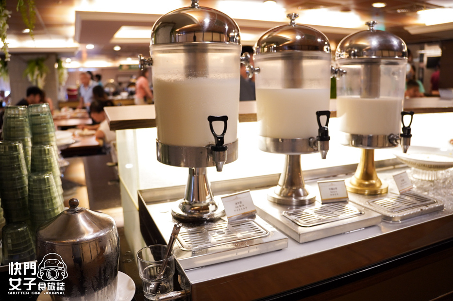 25台中北屯中科大飯店自助吧早餐吃到飽炸豬排冷麵小火鍋.jpg 25台中北屯中科大飯店自助吧早餐吃到飽炸豬排冷麵小火鍋.jpg