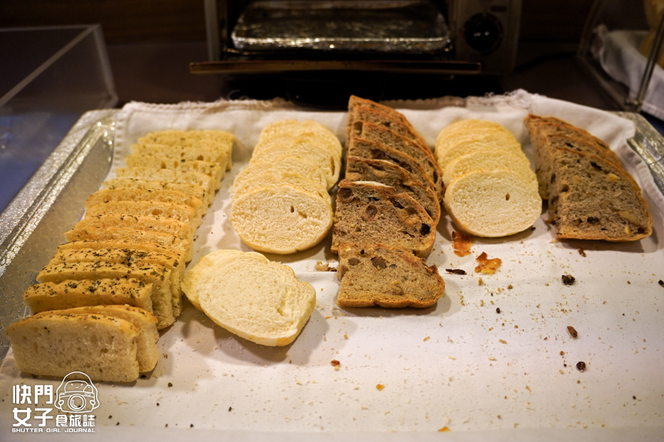 27台中北屯中科大飯店自助吧早餐吃到飽炸豬排冷麵小火鍋.jpg 27台中北屯中科大飯店自助吧早餐吃到飽炸豬排冷麵小火鍋.jpg