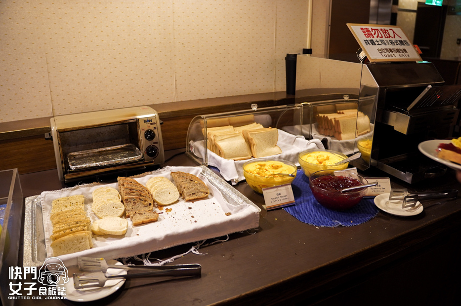 26台中北屯中科大飯店自助吧早餐吃到飽炸豬排冷麵小火鍋.jpg 26台中北屯中科大飯店自助吧早餐吃到飽炸豬排冷麵小火鍋.jpg