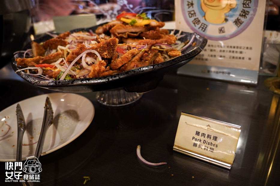 31台中北屯中科大飯店自助吧早餐吃到飽炸豬排冷麵小火鍋.jpg 31台中北屯中科大飯店自助吧早餐吃到飽炸豬排冷麵小火鍋.jpg