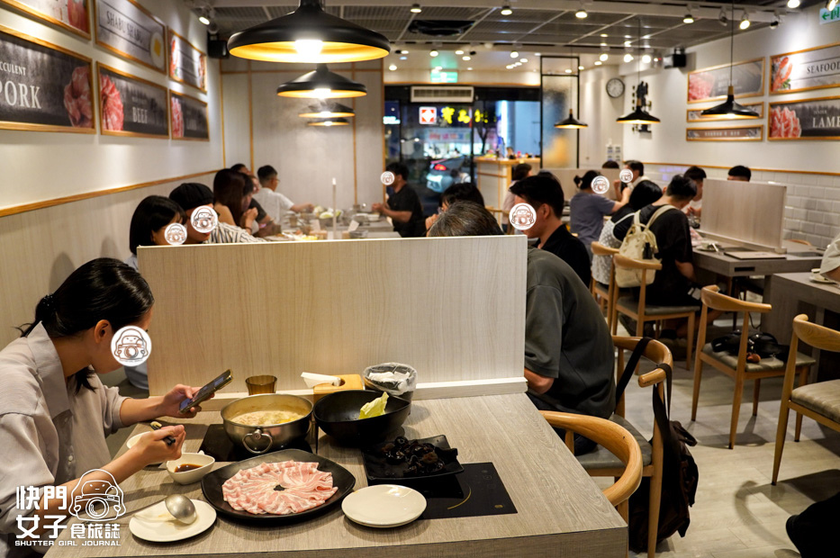3樂釜牛奶鍋叻沙鍋海陸雙人套餐冰淇淋吃到飽.jpg 3樂釜牛奶鍋叻沙鍋海陸雙人套餐冰淇淋吃到飽.jpg