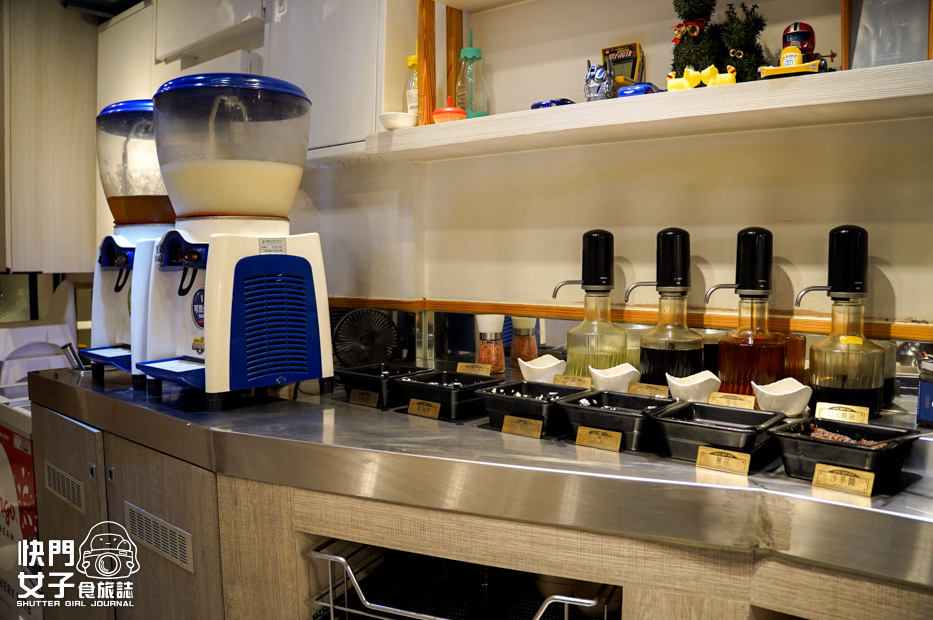 9樂釜牛奶鍋叻沙鍋海陸雙人套餐冰淇淋吃到飽.jpg 9樂釜牛奶鍋叻沙鍋海陸雙人套餐冰淇淋吃到飽.jpg