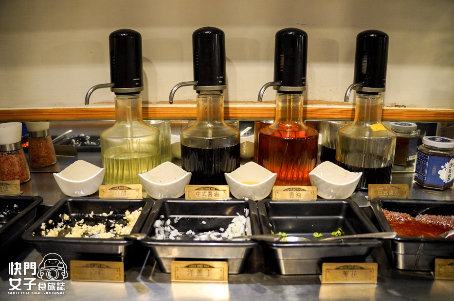 10樂釜牛奶鍋叻沙鍋海陸雙人套餐冰淇淋吃到飽.jpg 10樂釜牛奶鍋叻沙鍋海陸雙人套餐冰淇淋吃到飽.jpg