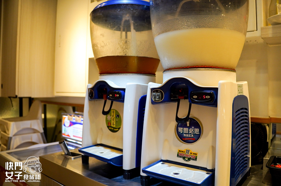 11樂釜牛奶鍋叻沙鍋海陸雙人套餐冰淇淋吃到飽.jpg 11樂釜牛奶鍋叻沙鍋海陸雙人套餐冰淇淋吃到飽.jpg