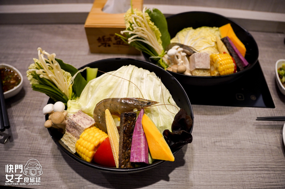 15樂釜牛奶鍋叻沙鍋海陸雙人套餐冰淇淋吃到飽.jpg 15樂釜牛奶鍋叻沙鍋海陸雙人套餐冰淇淋吃到飽.jpg