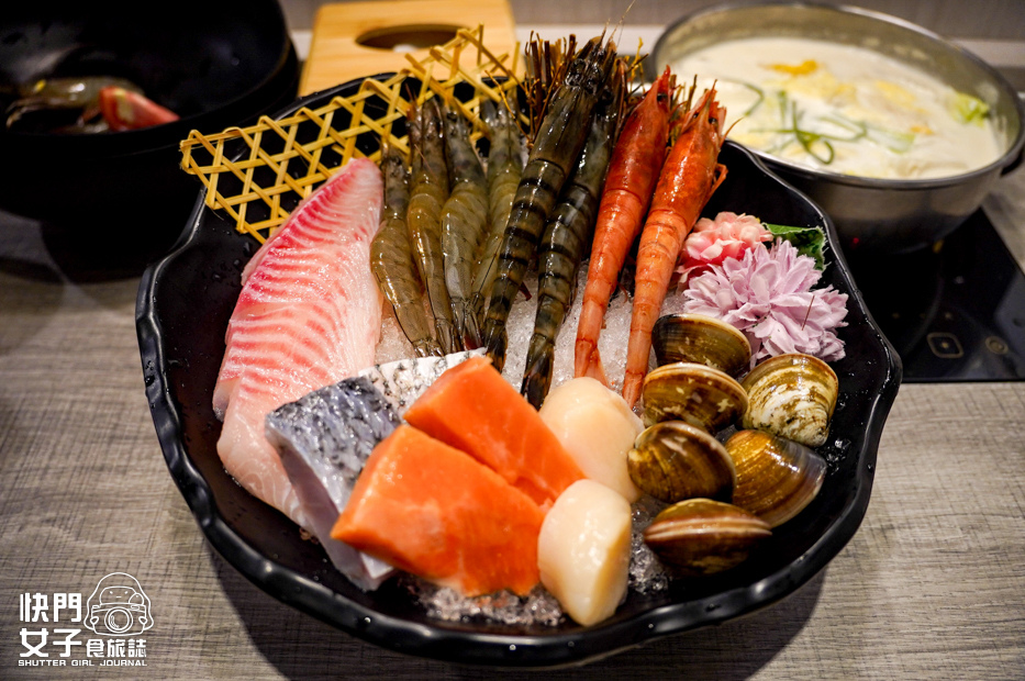 18樂釜牛奶鍋叻沙鍋海陸雙人套餐冰淇淋吃到飽.jpg 18樂釜牛奶鍋叻沙鍋海陸雙人套餐冰淇淋吃到飽.jpg