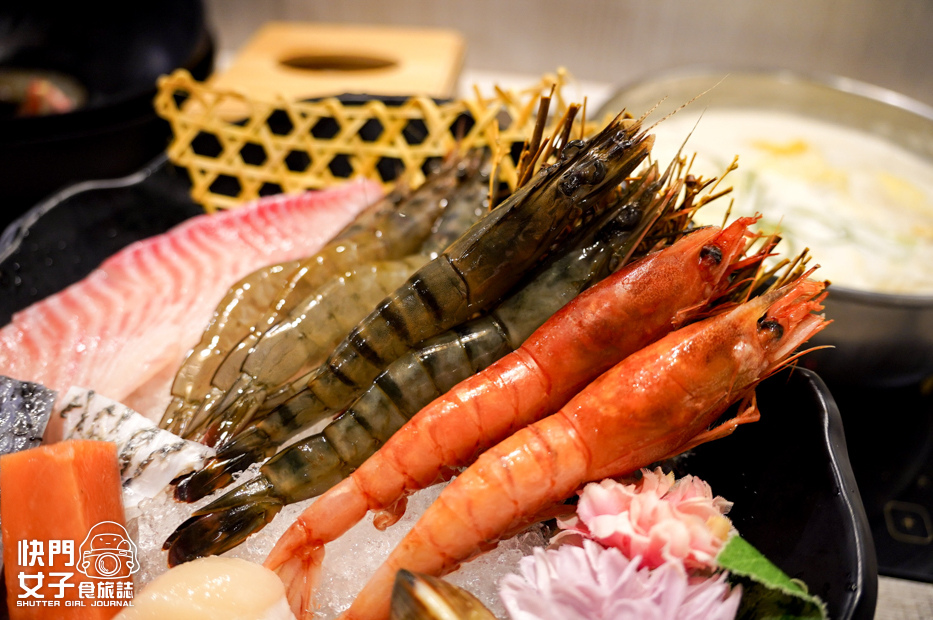 19樂釜牛奶鍋叻沙鍋海陸雙人套餐冰淇淋吃到飽.jpg 19樂釜牛奶鍋叻沙鍋海陸雙人套餐冰淇淋吃到飽.jpg