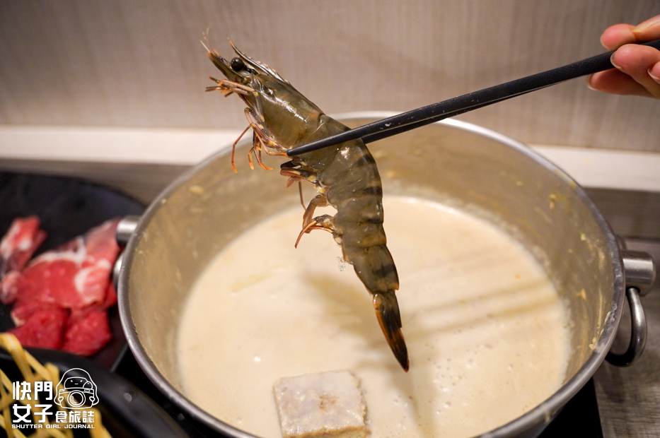 24樂釜牛奶鍋叻沙鍋海陸雙人套餐冰淇淋吃到飽.jpg 24樂釜牛奶鍋叻沙鍋海陸雙人套餐冰淇淋吃到飽.jpg