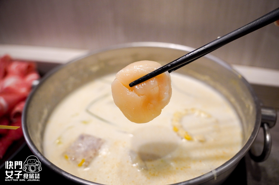 22樂釜牛奶鍋叻沙鍋海陸雙人套餐冰淇淋吃到飽.jpg 22樂釜牛奶鍋叻沙鍋海陸雙人套餐冰淇淋吃到飽.jpg