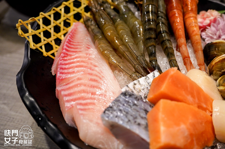 21樂釜牛奶鍋叻沙鍋海陸雙人套餐冰淇淋吃到飽.jpg 21樂釜牛奶鍋叻沙鍋海陸雙人套餐冰淇淋吃到飽.jpg