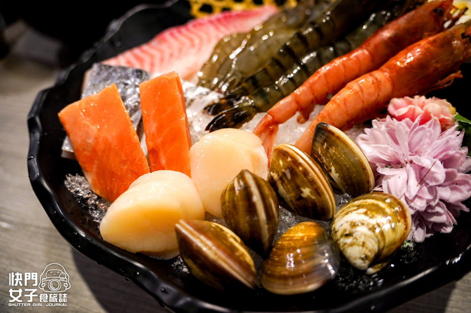 20樂釜牛奶鍋叻沙鍋海陸雙人套餐冰淇淋吃到飽.jpg 20樂釜牛奶鍋叻沙鍋海陸雙人套餐冰淇淋吃到飽.jpg