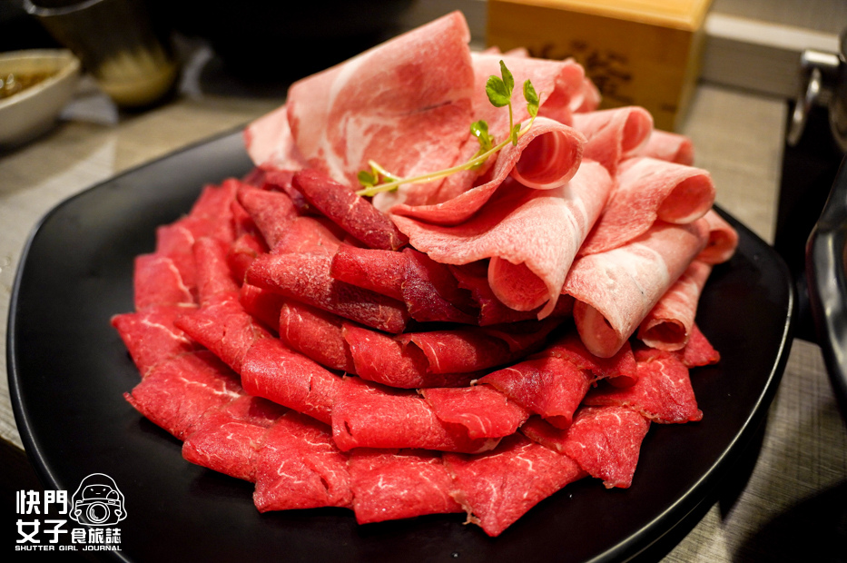 27樂釜牛奶鍋叻沙鍋海陸雙人套餐冰淇淋吃到飽.jpg 27樂釜牛奶鍋叻沙鍋海陸雙人套餐冰淇淋吃到飽.jpg