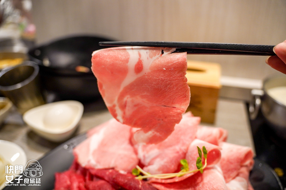 28樂釜牛奶鍋叻沙鍋海陸雙人套餐冰淇淋吃到飽.jpg 28樂釜牛奶鍋叻沙鍋海陸雙人套餐冰淇淋吃到飽.jpg