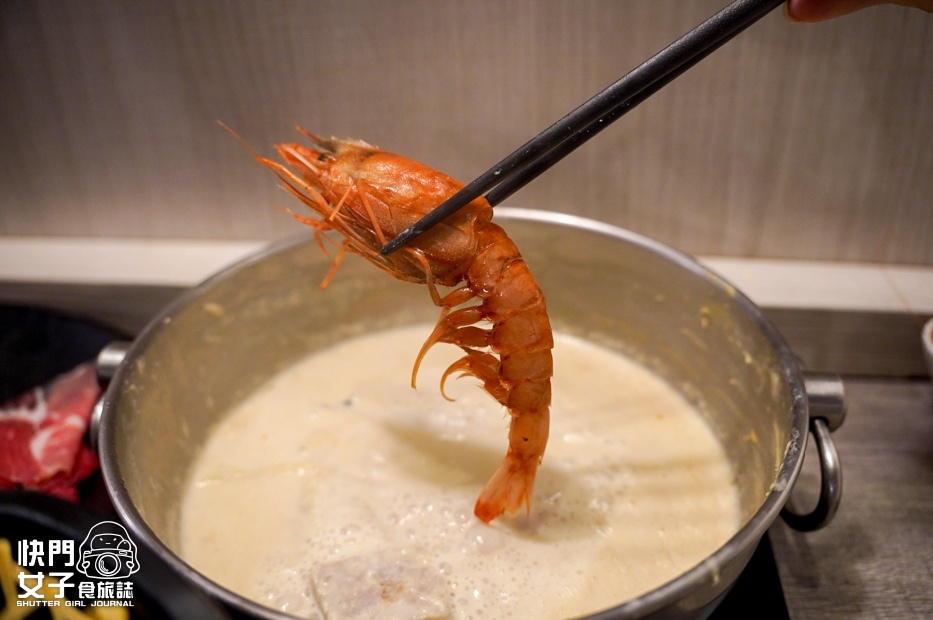 25樂釜牛奶鍋叻沙鍋海陸雙人套餐冰淇淋吃到飽.jpg 25樂釜牛奶鍋叻沙鍋海陸雙人套餐冰淇淋吃到飽.jpg