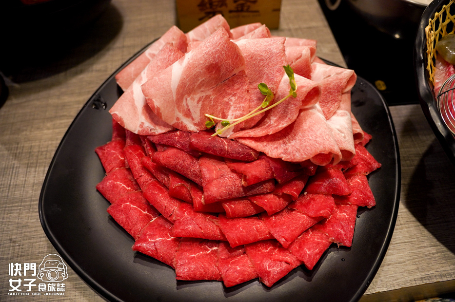 26樂釜牛奶鍋叻沙鍋海陸雙人套餐冰淇淋吃到飽.jpg 26樂釜牛奶鍋叻沙鍋海陸雙人套餐冰淇淋吃到飽.jpg