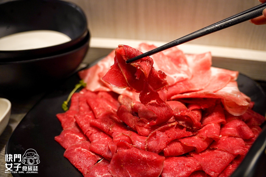 30樂釜牛奶鍋叻沙鍋海陸雙人套餐冰淇淋吃到飽.jpg 30樂釜牛奶鍋叻沙鍋海陸雙人套餐冰淇淋吃到飽.jpg