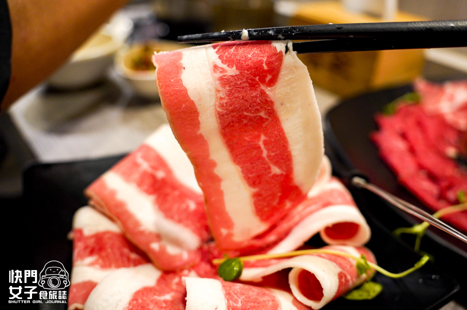 34樂釜牛奶鍋叻沙鍋海陸雙人套餐冰淇淋吃到飽.jpg 34樂釜牛奶鍋叻沙鍋海陸雙人套餐冰淇淋吃到飽.jpg