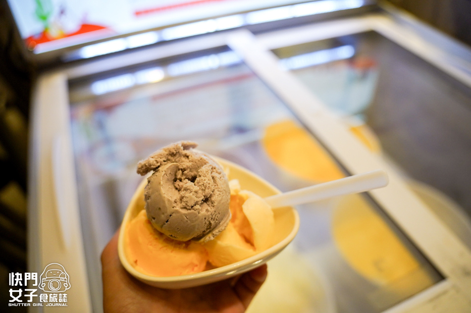 38樂釜牛奶鍋叻沙鍋海陸雙人套餐冰淇淋吃到飽.jpg 38樂釜牛奶鍋叻沙鍋海陸雙人套餐冰淇淋吃到飽.jpg