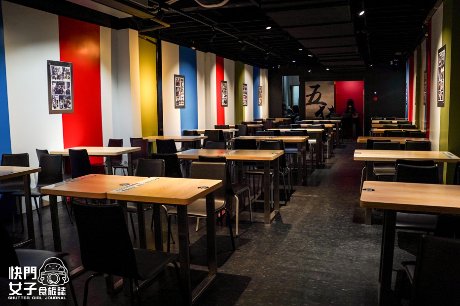 6士林夜市美食五豬牛排鐵板麵雙拼牛雞酥皮濃湯冰淇淋任選.jpg 6士林夜市美食五豬牛排鐵板麵雙拼牛雞酥皮濃湯冰淇淋任選.jpg