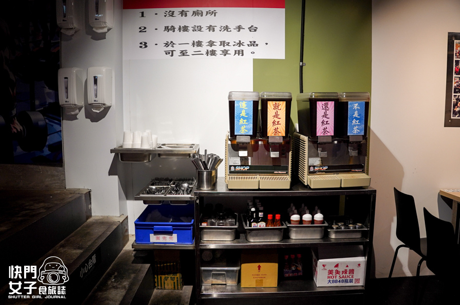 8士林夜市美食五豬牛排鐵板麵雙拼牛雞酥皮濃湯冰淇淋任選.jpg 8士林夜市美食五豬牛排鐵板麵雙拼牛雞酥皮濃湯冰淇淋任選.jpg