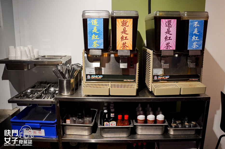 9士林夜市美食五豬牛排鐵板麵雙拼牛雞酥皮濃湯冰淇淋任選.jpg 9士林夜市美食五豬牛排鐵板麵雙拼牛雞酥皮濃湯冰淇淋任選.jpg