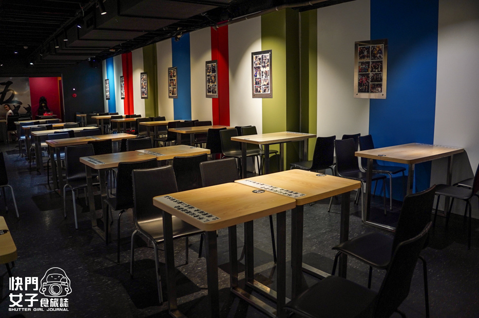 7士林夜市美食五豬牛排鐵板麵雙拼牛雞酥皮濃湯冰淇淋任選.jpg 7士林夜市美食五豬牛排鐵板麵雙拼牛雞酥皮濃湯冰淇淋任選.jpg