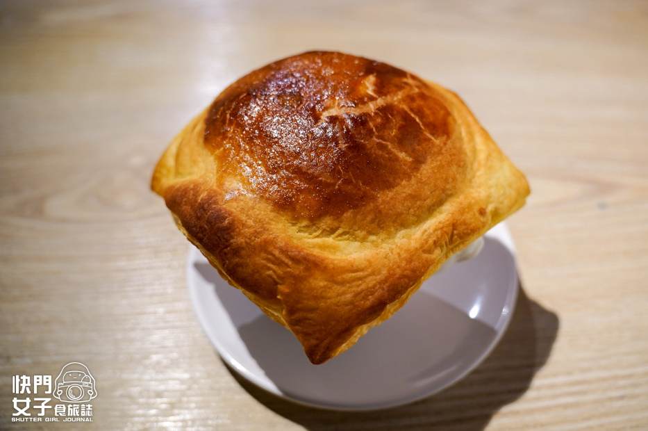 12士林夜市美食五豬牛排鐵板麵雙拼牛雞酥皮濃湯冰淇淋任選.jpg 12士林夜市美食五豬牛排鐵板麵雙拼牛雞酥皮濃湯冰淇淋任選.jpg