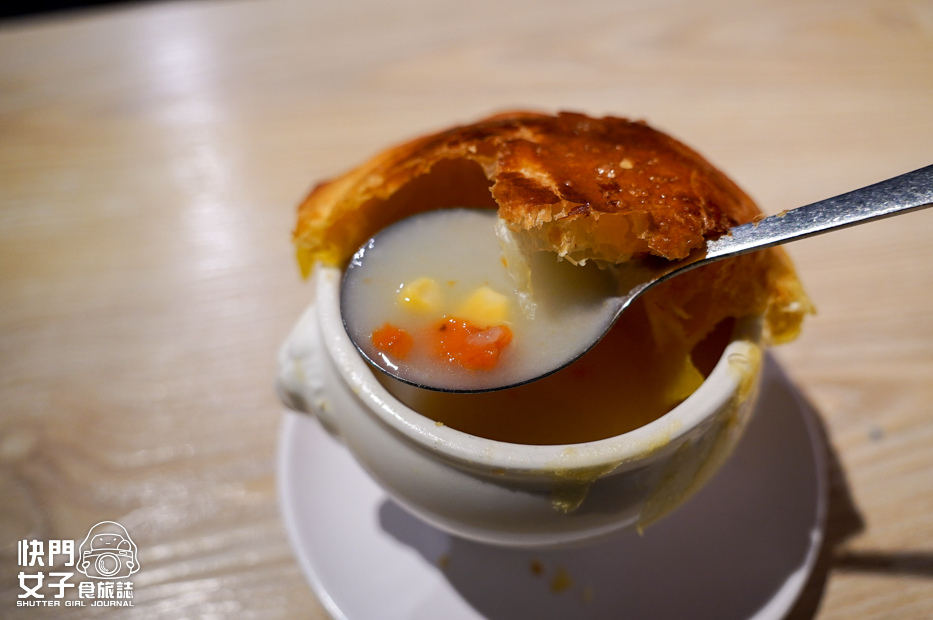 13士林夜市美食五豬牛排鐵板麵雙拼牛雞酥皮濃湯冰淇淋任選.jpg 13士林夜市美食五豬牛排鐵板麵雙拼牛雞酥皮濃湯冰淇淋任選.jpg