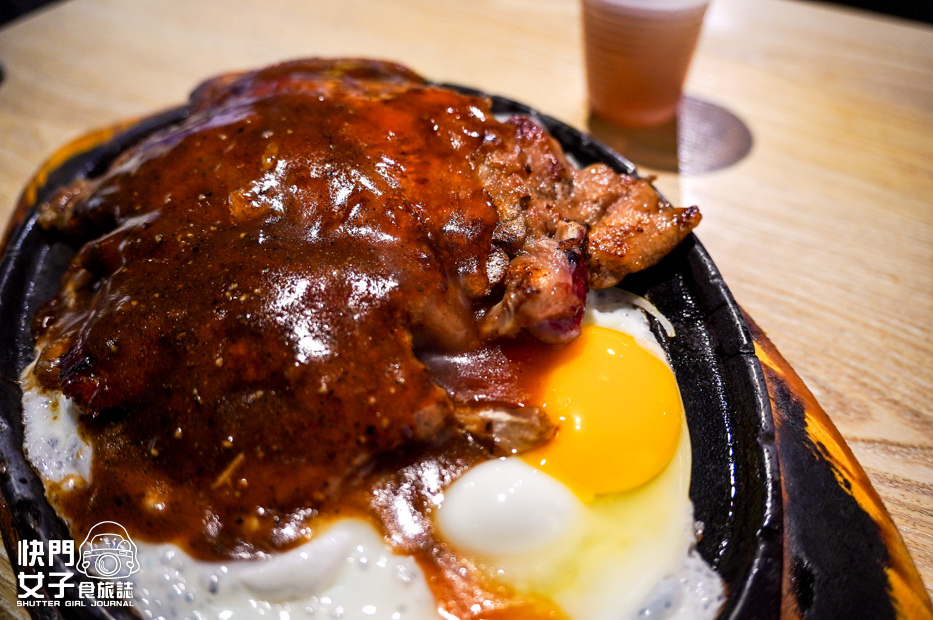 16士林夜市美食五豬牛排鐵板麵雙拼牛雞酥皮濃湯冰淇淋任選.jpg 16士林夜市美食五豬牛排鐵板麵雙拼牛雞酥皮濃湯冰淇淋任選.jpg