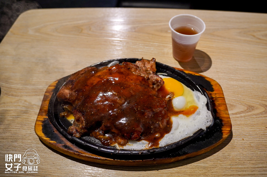 14士林夜市美食五豬牛排鐵板麵雙拼牛雞酥皮濃湯冰淇淋任選.jpg 14士林夜市美食五豬牛排鐵板麵雙拼牛雞酥皮濃湯冰淇淋任選.jpg