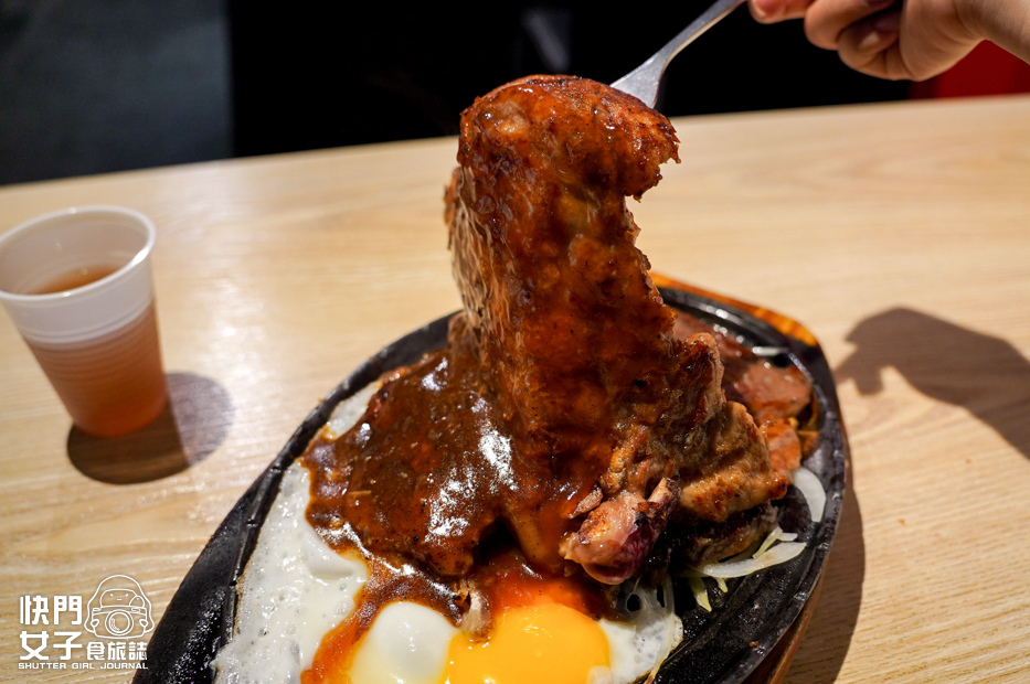 17士林夜市美食五豬牛排鐵板麵雙拼牛雞酥皮濃湯冰淇淋任選.jpg 17士林夜市美食五豬牛排鐵板麵雙拼牛雞酥皮濃湯冰淇淋任選.jpg