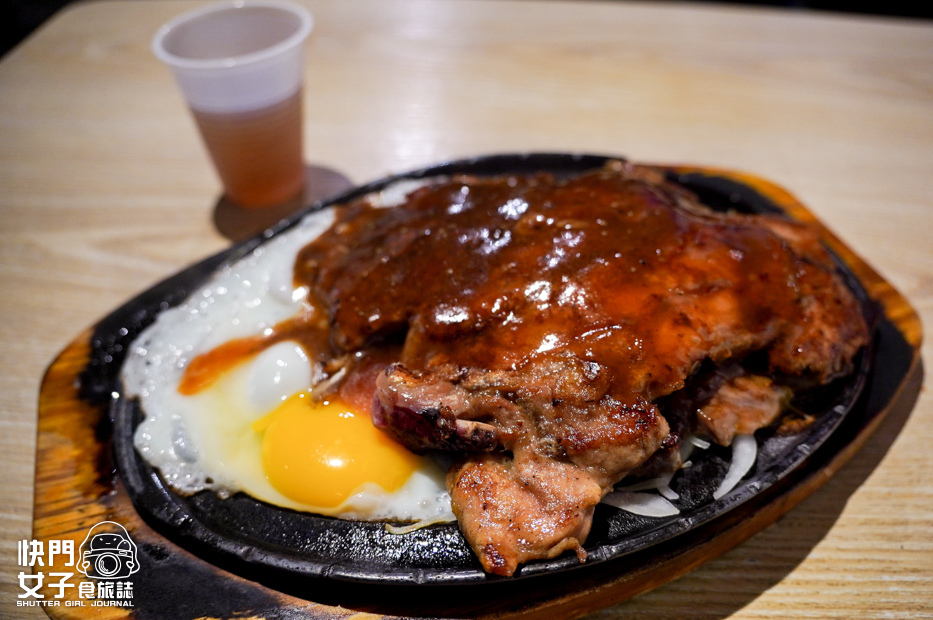 15士林夜市美食五豬牛排鐵板麵雙拼牛雞酥皮濃湯冰淇淋任選.jpg 15士林夜市美食五豬牛排鐵板麵雙拼牛雞酥皮濃湯冰淇淋任選.jpg