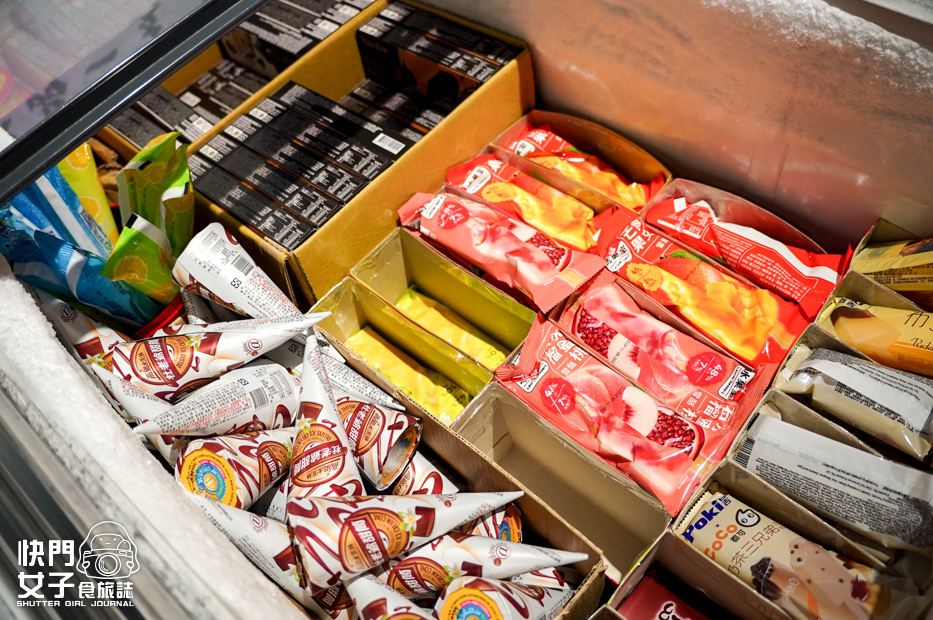 24士林夜市美食五豬牛排鐵板麵雙拼牛雞酥皮濃湯冰淇淋任選.jpg 24士林夜市美食五豬牛排鐵板麵雙拼牛雞酥皮濃湯冰淇淋任選.jpg