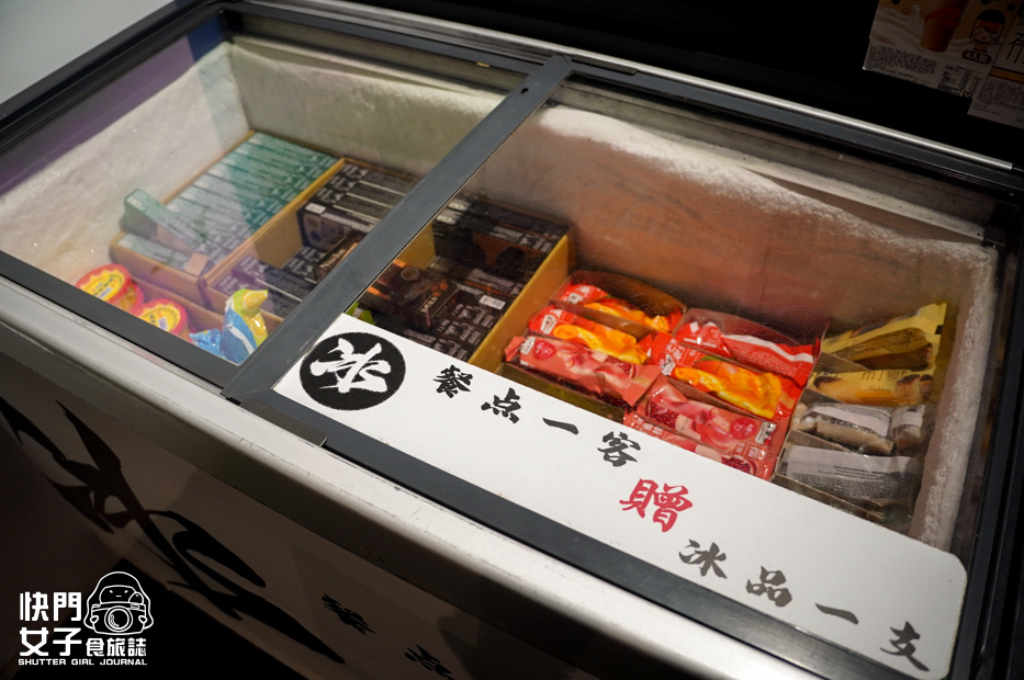 23士林夜市美食五豬牛排鐵板麵雙拼牛雞酥皮濃湯冰淇淋任選.jpg 23士林夜市美食五豬牛排鐵板麵雙拼牛雞酥皮濃湯冰淇淋任選.jpg