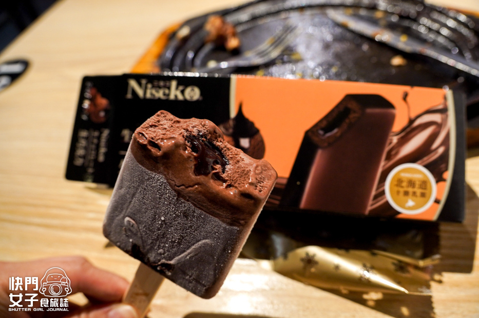 26士林夜市美食五豬牛排鐵板麵雙拼牛雞酥皮濃湯冰淇淋任選.jpg 26士林夜市美食五豬牛排鐵板麵雙拼牛雞酥皮濃湯冰淇淋任選.jpg