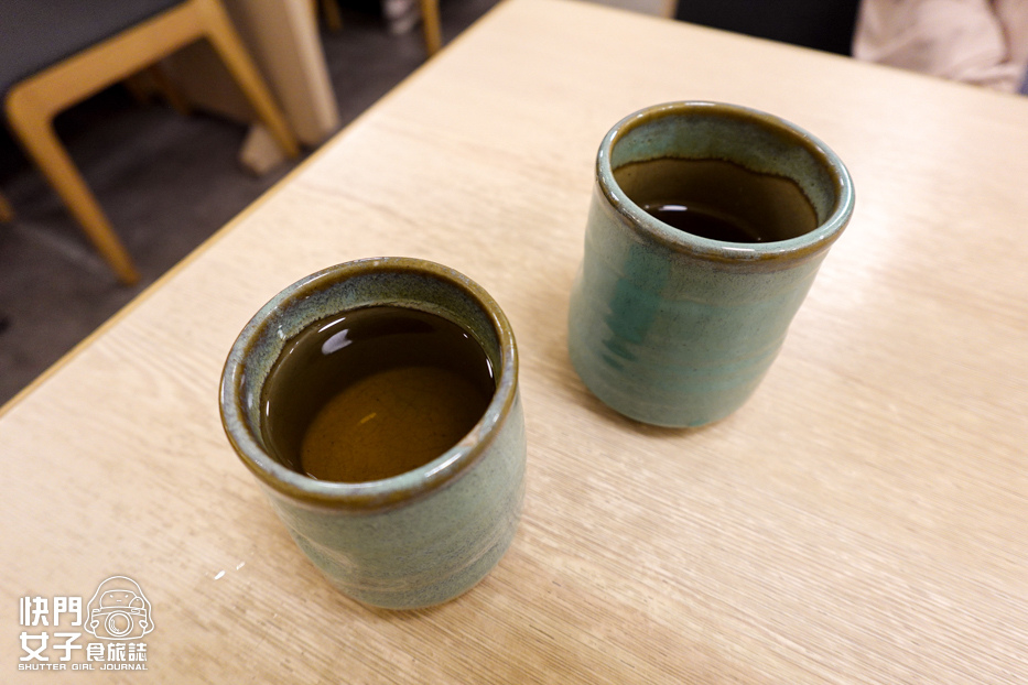 5台北車站美食雞三和鷄三和親子丼飯照燒雞肉三吃.jpg 5台北車站美食雞三和鷄三和親子丼飯照燒雞肉三吃.jpg