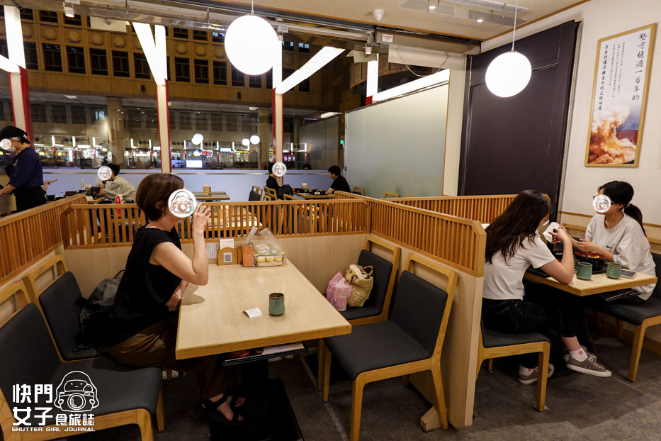 4台北車站美食雞三和鷄三和親子丼飯照燒雞肉三吃.jpg 4台北車站美食雞三和鷄三和親子丼飯照燒雞肉三吃.jpg