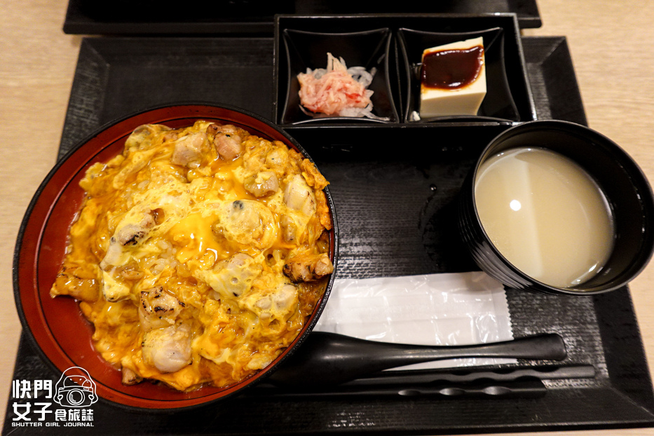 12台北車站美食雞三和鷄三和親子丼飯照燒雞肉三吃.jpg 12台北車站美食雞三和鷄三和親子丼飯照燒雞肉三吃.jpg