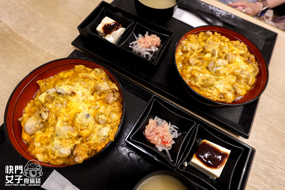 11台北車站美食雞三和鷄三和親子丼飯照燒雞肉三吃.jpg 11台北車站美食雞三和鷄三和親子丼飯照燒雞肉三吃.jpg