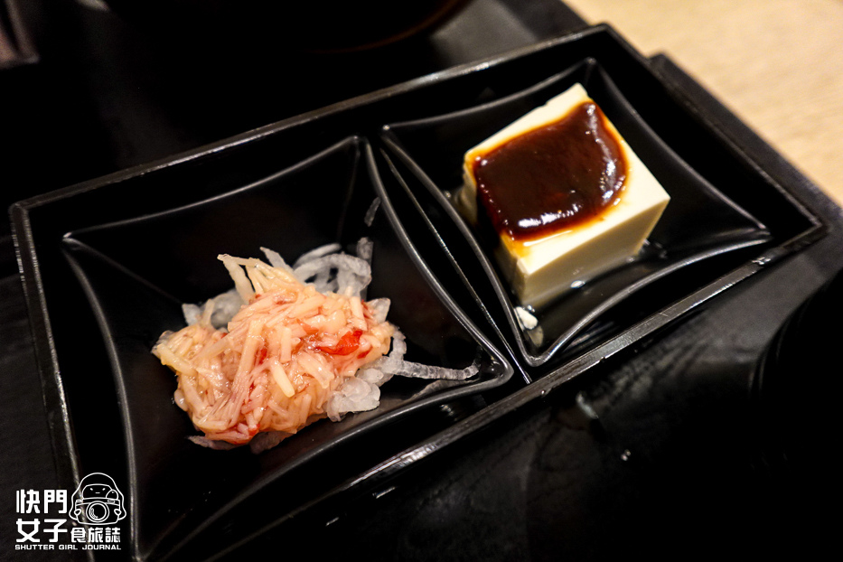 14台北車站美食雞三和鷄三和親子丼飯照燒雞肉三吃.jpg 14台北車站美食雞三和鷄三和親子丼飯照燒雞肉三吃.jpg