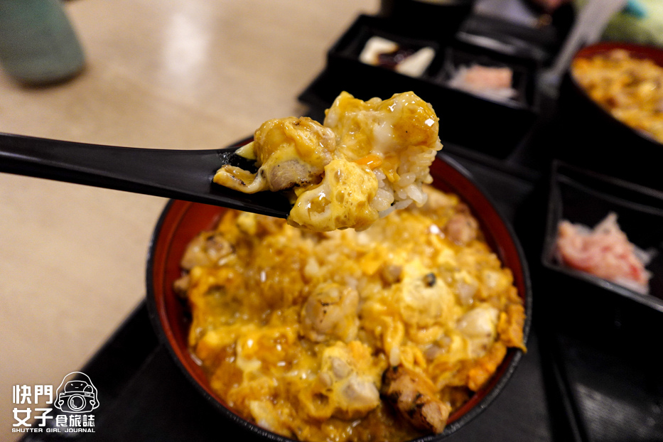 18台北車站美食雞三和鷄三和親子丼飯照燒雞肉三吃.jpg 18台北車站美食雞三和鷄三和親子丼飯照燒雞肉三吃.jpg