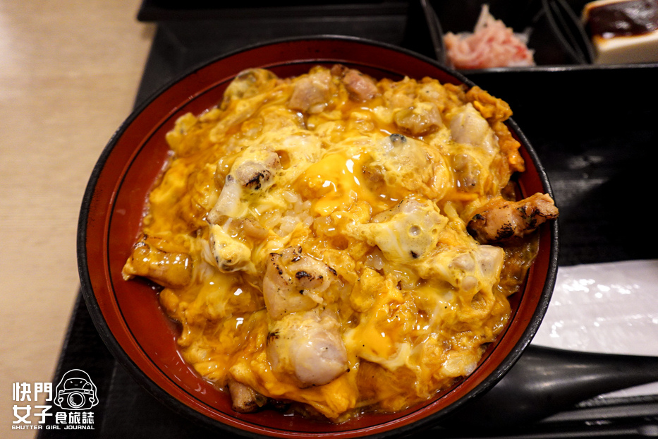 16台北車站美食雞三和鷄三和親子丼飯照燒雞肉三吃.jpg 16台北車站美食雞三和鷄三和親子丼飯照燒雞肉三吃.jpg