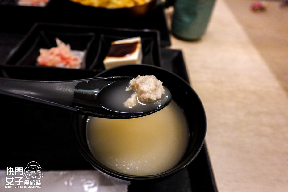 13台北車站美食雞三和鷄三和親子丼飯照燒雞肉三吃.jpg 13台北車站美食雞三和鷄三和親子丼飯照燒雞肉三吃.jpg