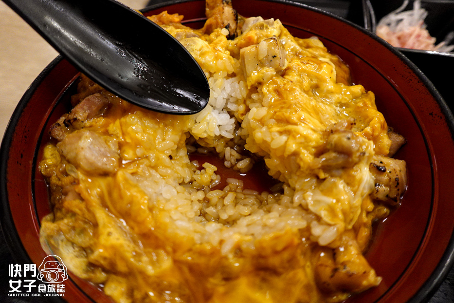 19台北車站美食雞三和鷄三和親子丼飯照燒雞肉三吃.jpg 19台北車站美食雞三和鷄三和親子丼飯照燒雞肉三吃.jpg