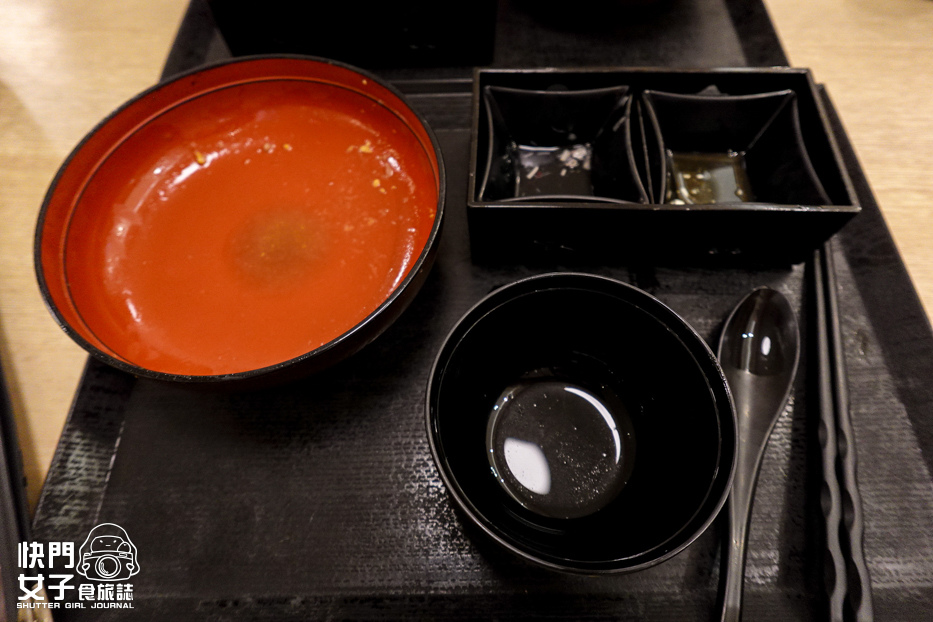 21台北車站美食雞三和鷄三和親子丼飯照燒雞肉三吃.jpg 21台北車站美食雞三和鷄三和親子丼飯照燒雞肉三吃.jpg