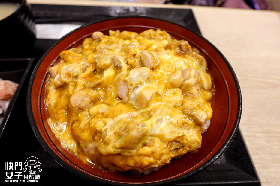 20台北車站美食雞三和鷄三和親子丼飯照燒雞肉三吃.jpg 20台北車站美食雞三和鷄三和親子丼飯照燒雞肉三吃.jpg