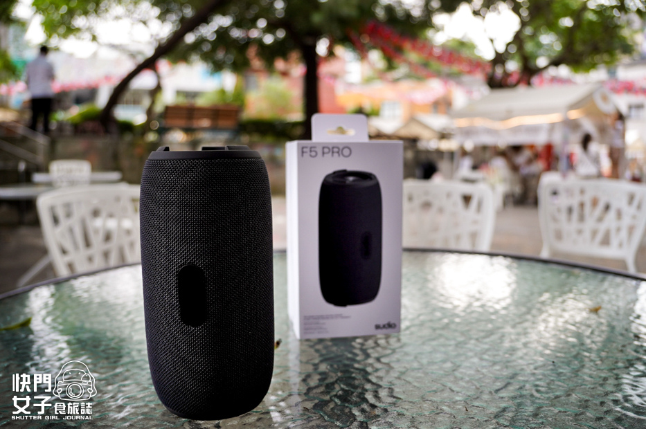 12 Sony Sudio F5 Pro 藍芽音響開箱低音喇叭極簡風.jpg 12 Sony Sudio F5 Pro 藍芽音響開箱低音喇叭極簡風.jpg