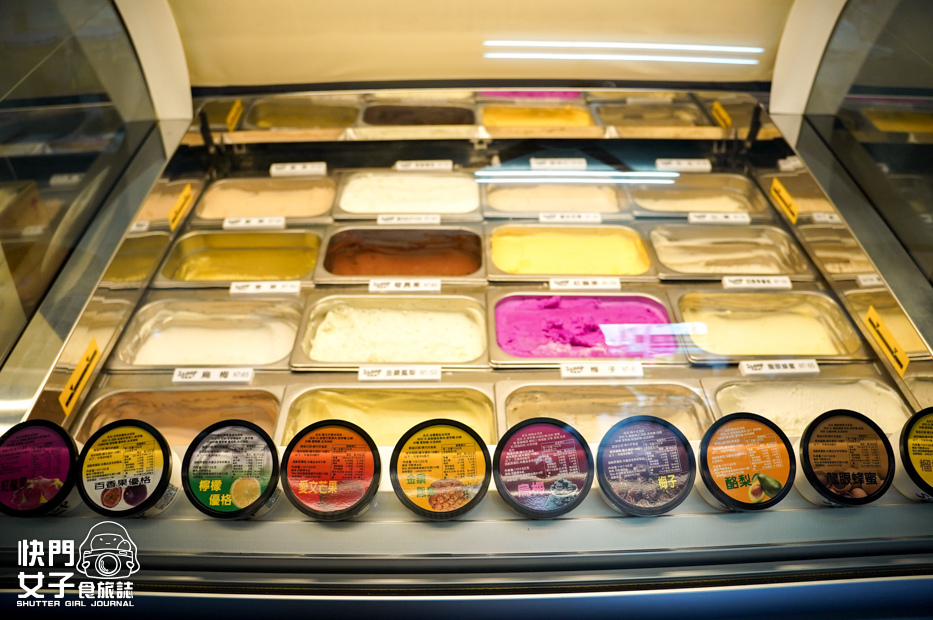 7南投集集鎮美食Scoop冰淇淋霜淇淋超濃招牌山蕉龍眼蜂蜜火龍果.jpg 7南投集集鎮美食Scoop冰淇淋霜淇淋超濃招牌山蕉龍眼蜂蜜火龍果.jpg