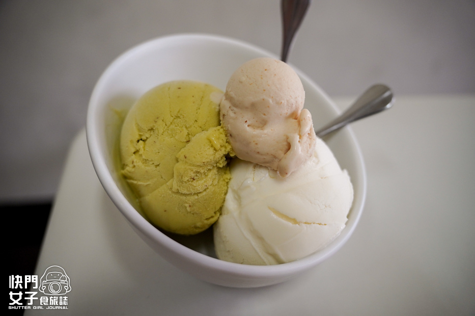13南投集集鎮美食Scoop冰淇淋霜淇淋超濃招牌山蕉龍眼蜂蜜火龍果.jpg 13南投集集鎮美食Scoop冰淇淋霜淇淋超濃招牌山蕉龍眼蜂蜜火龍果.jpg